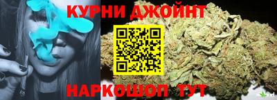 гидра Ливны