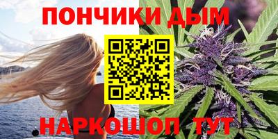 гидра Ливны
